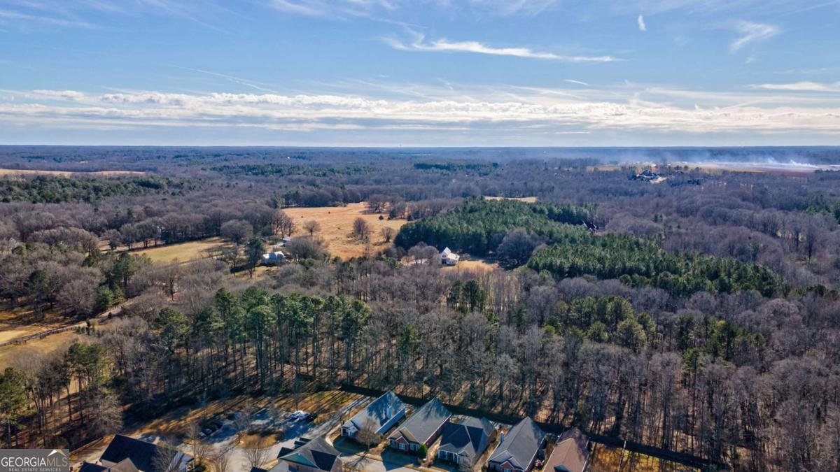 2142 Eisenhower Avenue Bogart - Photo 54