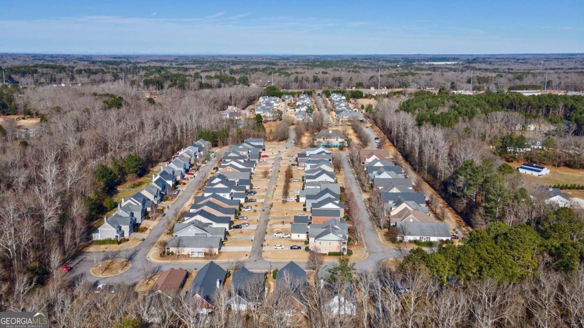 2142 Eisenhower Avenue Bogart - Photo 55