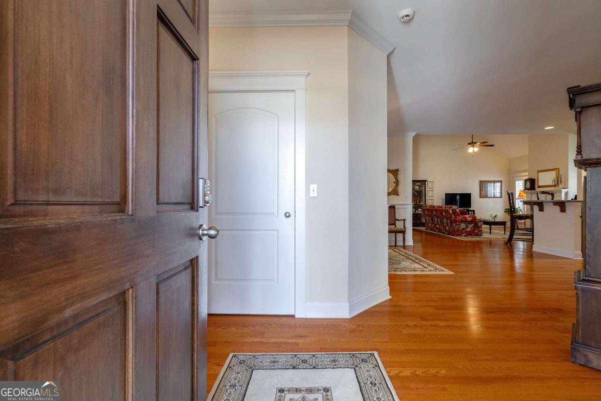 2142 Eisenhower Avenue Bogart - Photo 6