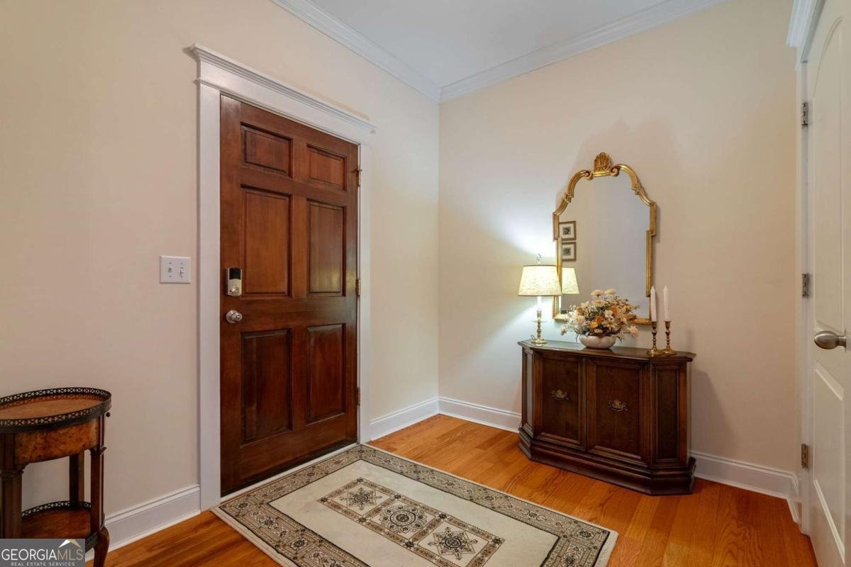 2142 Eisenhower Avenue Bogart - Photo 7