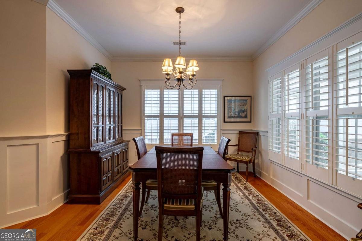 2142 Eisenhower Avenue Bogart - Photo 9