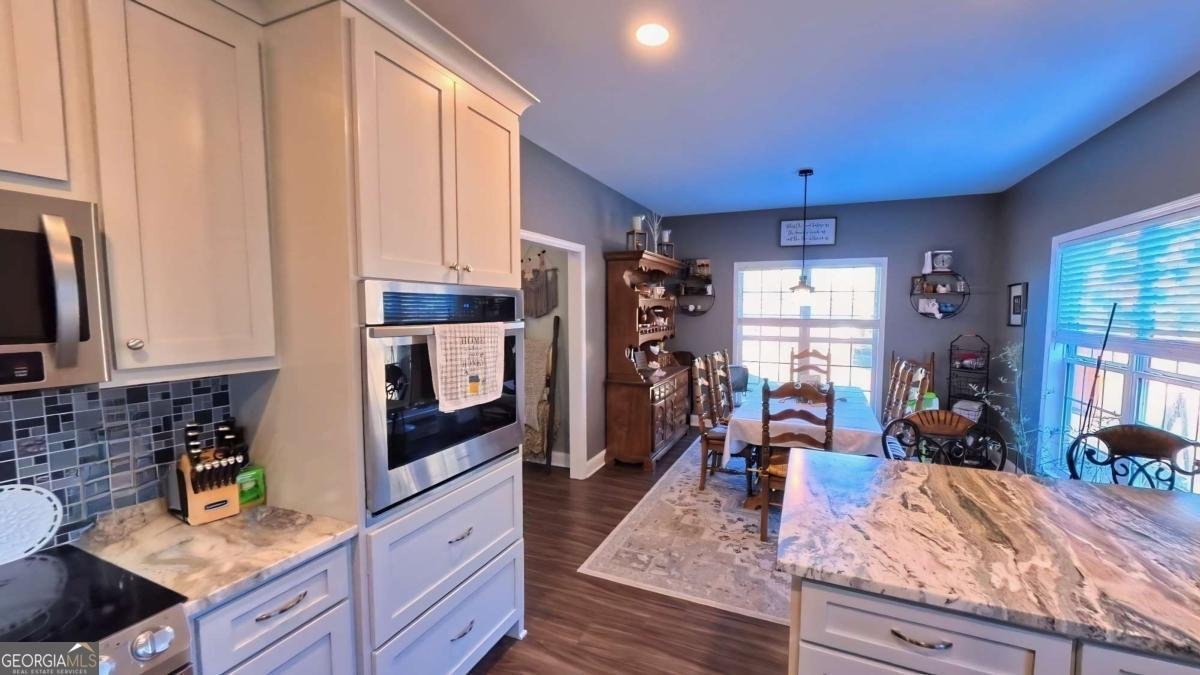 101 Lathem Drive Clermont - Photo 11