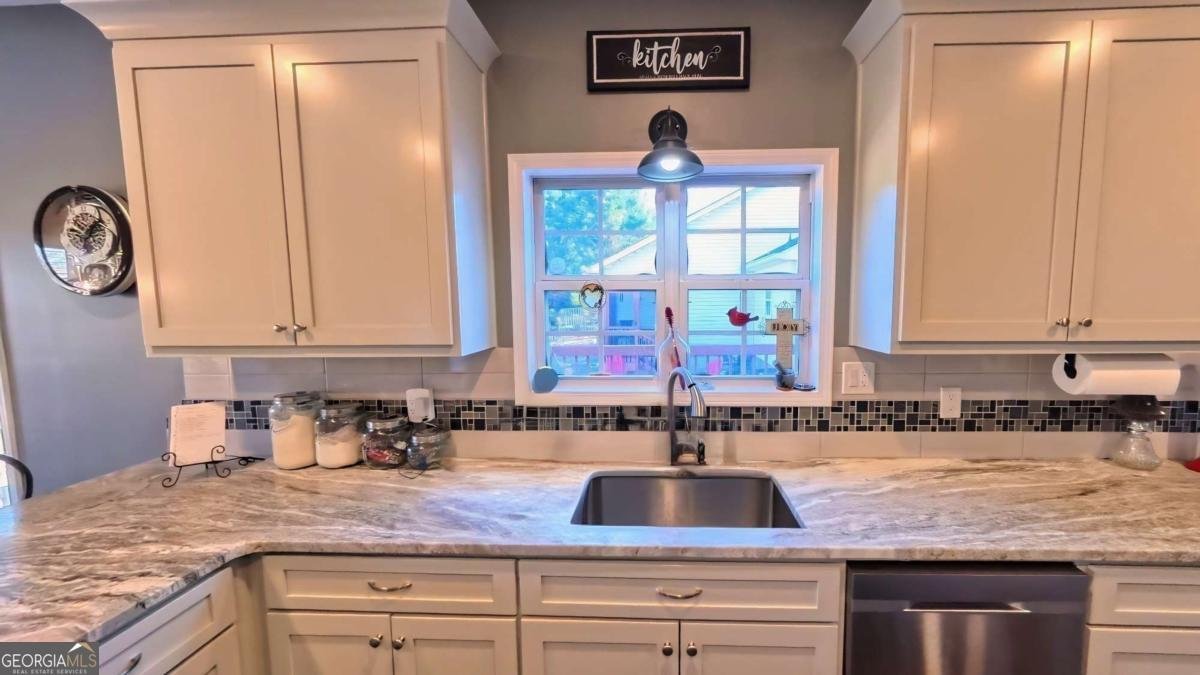 101 Lathem Drive Clermont - Photo 12