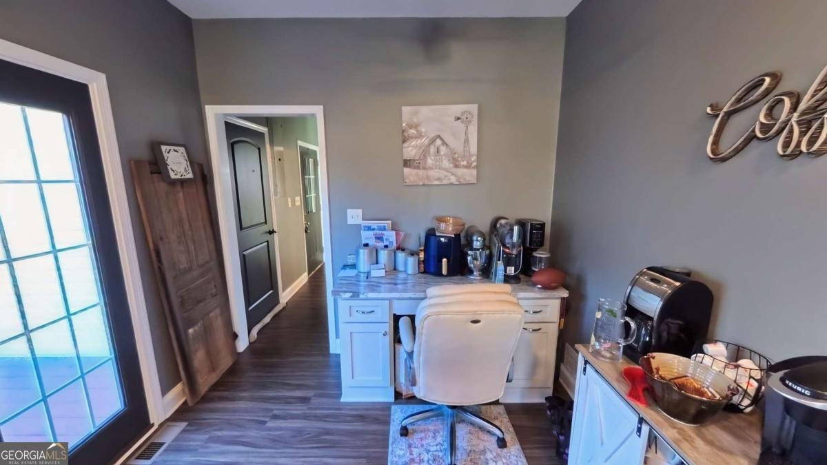 101 Lathem Drive Clermont - Photo 14