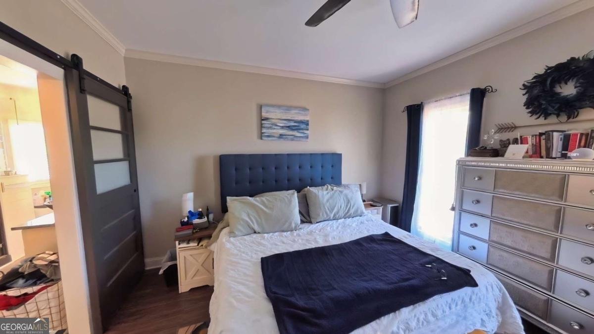 101 Lathem Drive Clermont - Photo 16