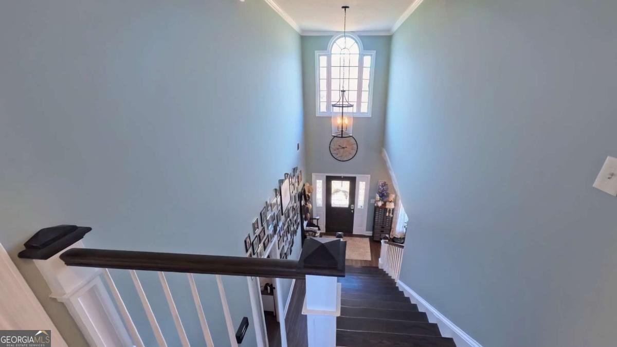 101 Lathem Drive Clermont - Photo 18