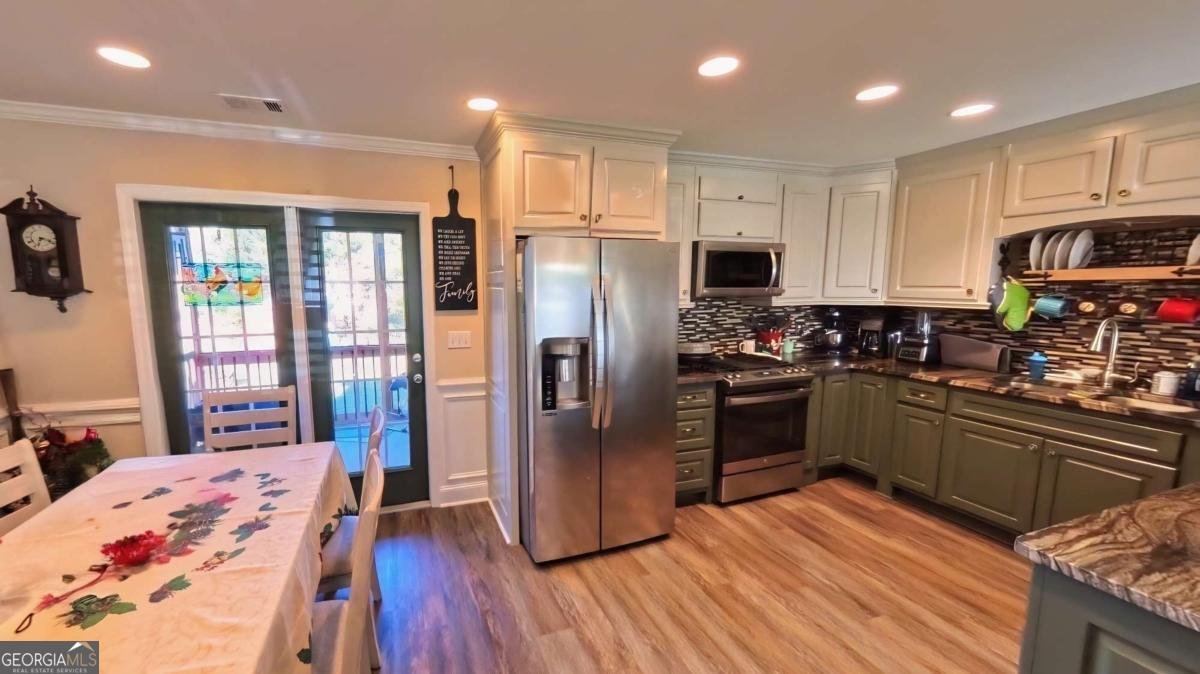 101 Lathem Drive Clermont - Photo 23