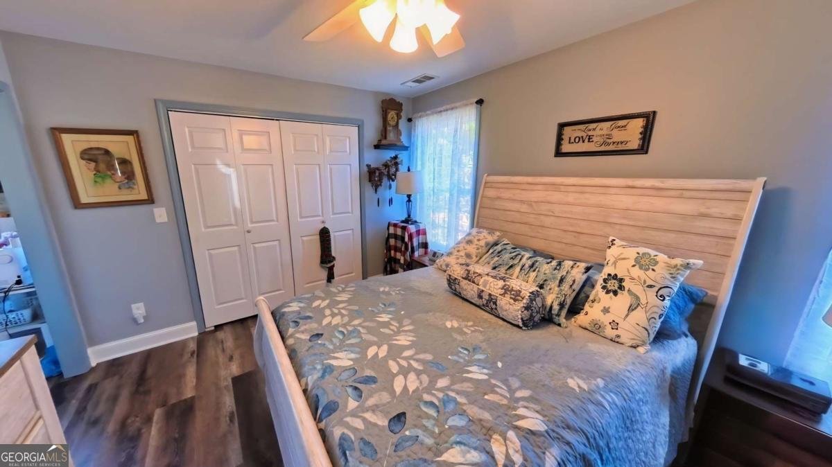 101 Lathem Drive Clermont - Photo 24