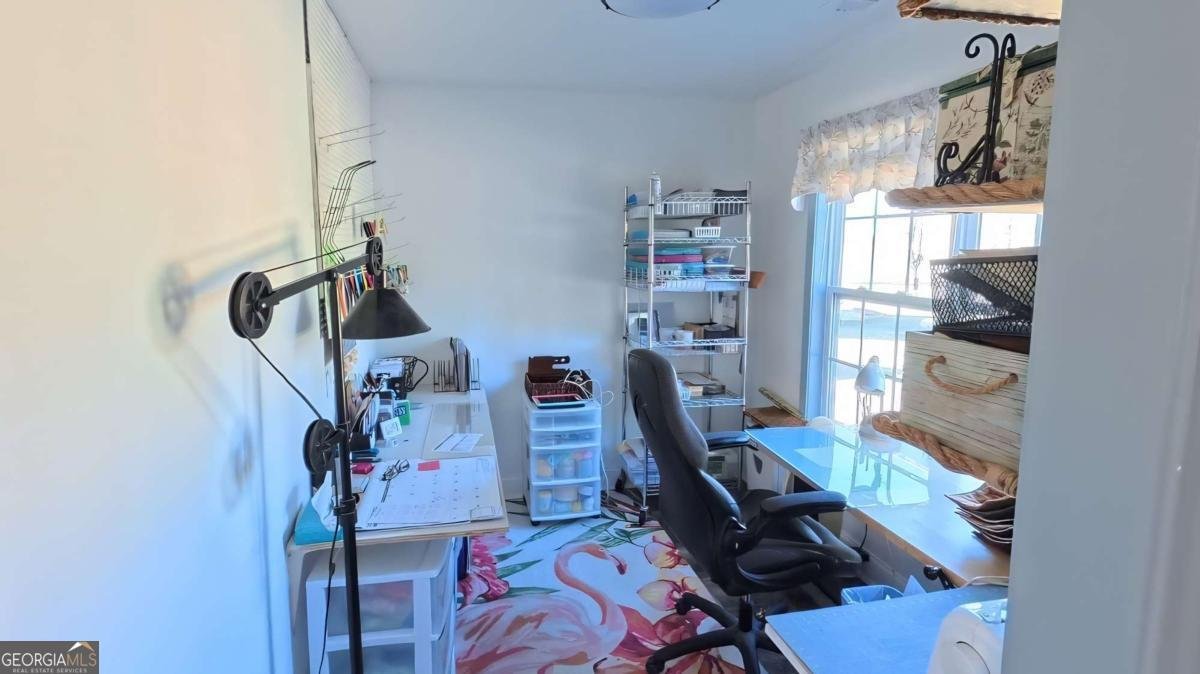 101 Lathem Drive Clermont - Photo 25