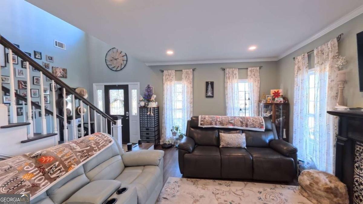 101 Lathem Drive Clermont - Photo 8