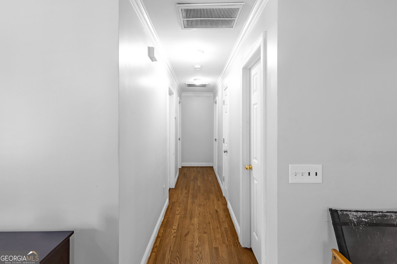 2269 Lakewood Drive Kennesaw - Photo 10