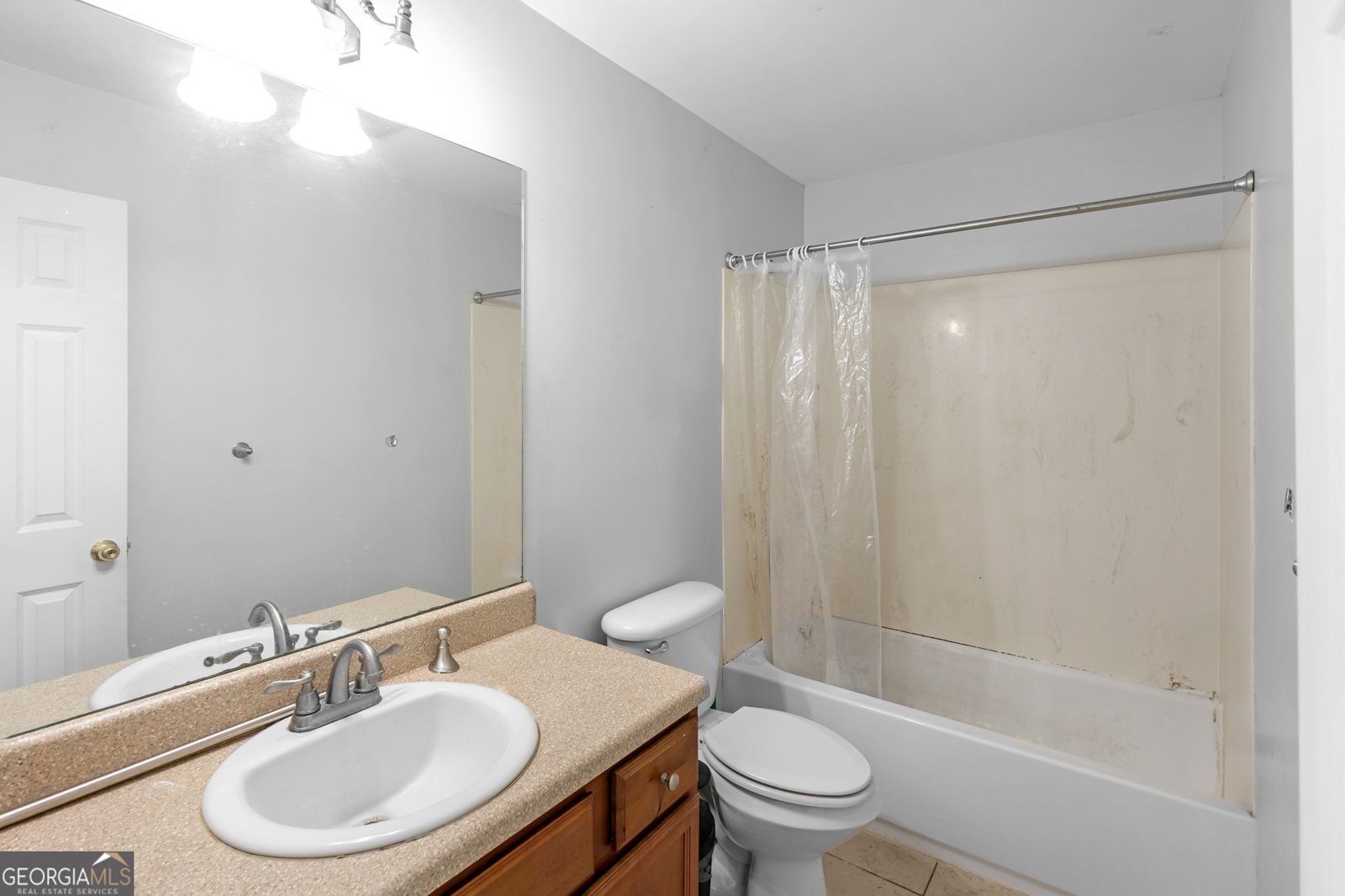 2269 Lakewood Drive Kennesaw - Photo 12