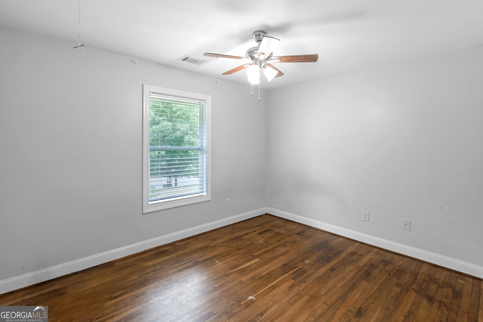 2269 Lakewood Drive Kennesaw - Photo 14