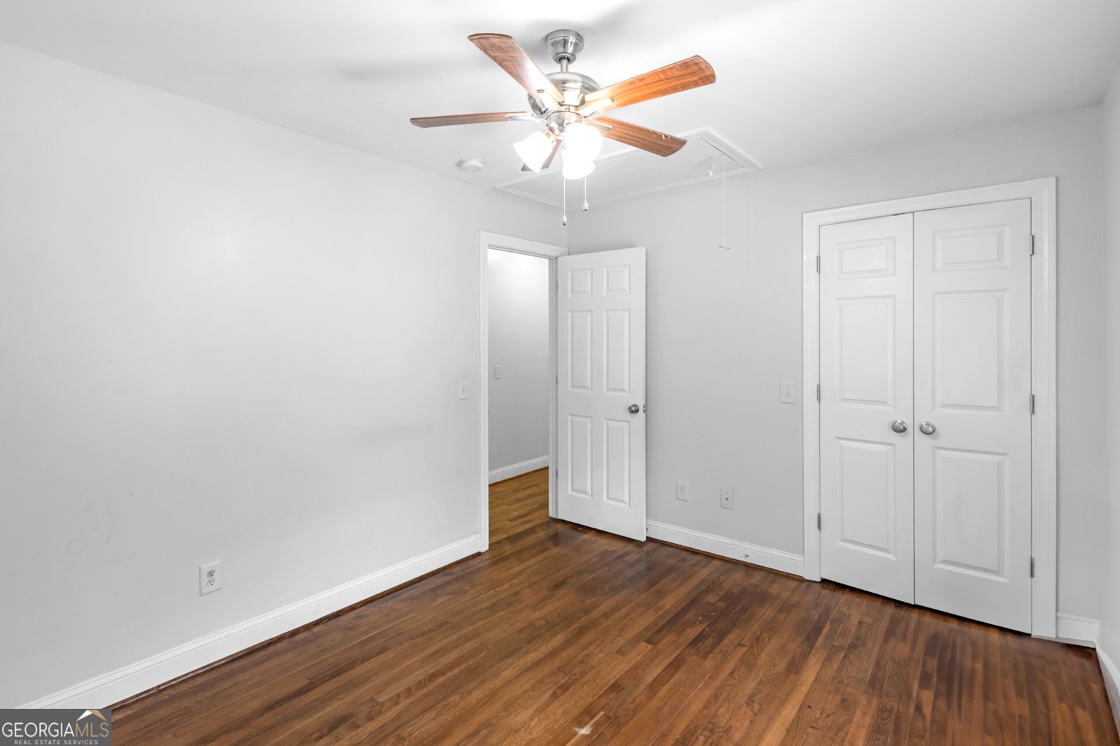 2269 Lakewood Drive Kennesaw - Photo 15