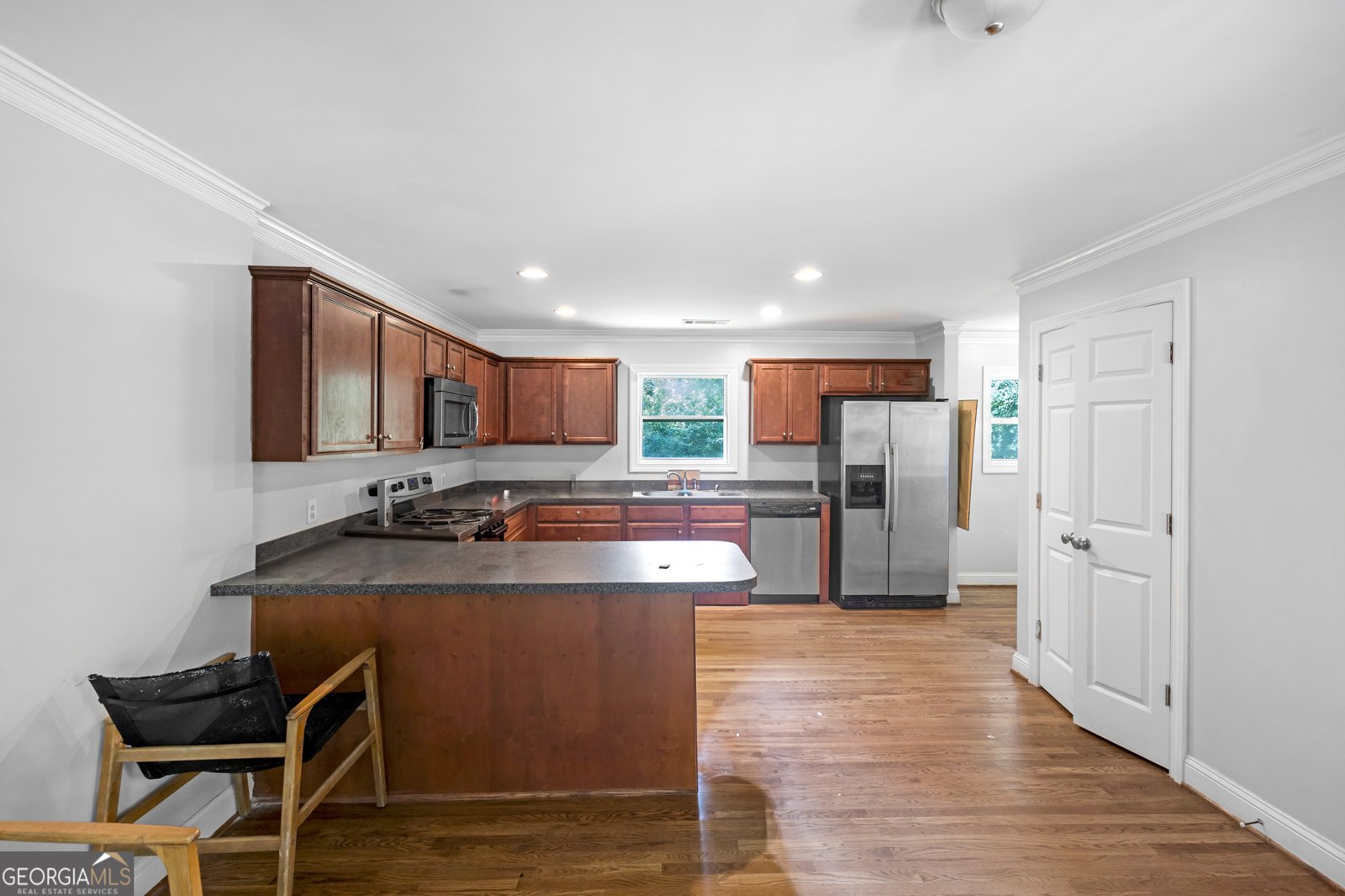 2269 Lakewood Drive Kennesaw - Photo 7