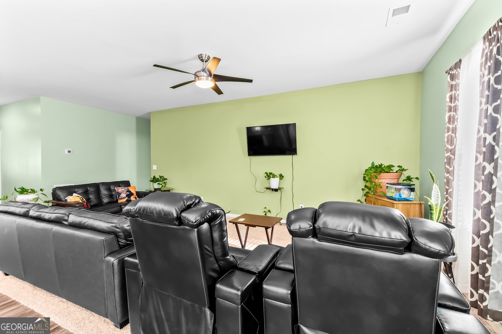 95 Randette Drive Covington - Photo 14