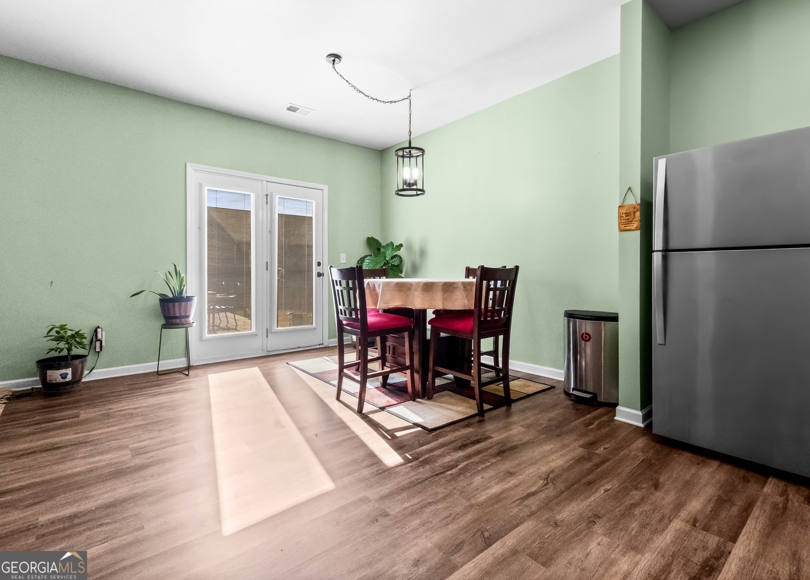 95 Randette Drive Covington - Photo 15