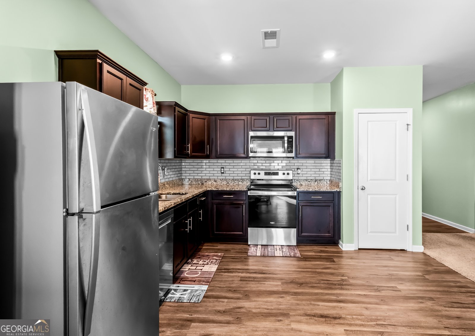 95 Randette Drive Covington - Photo 18