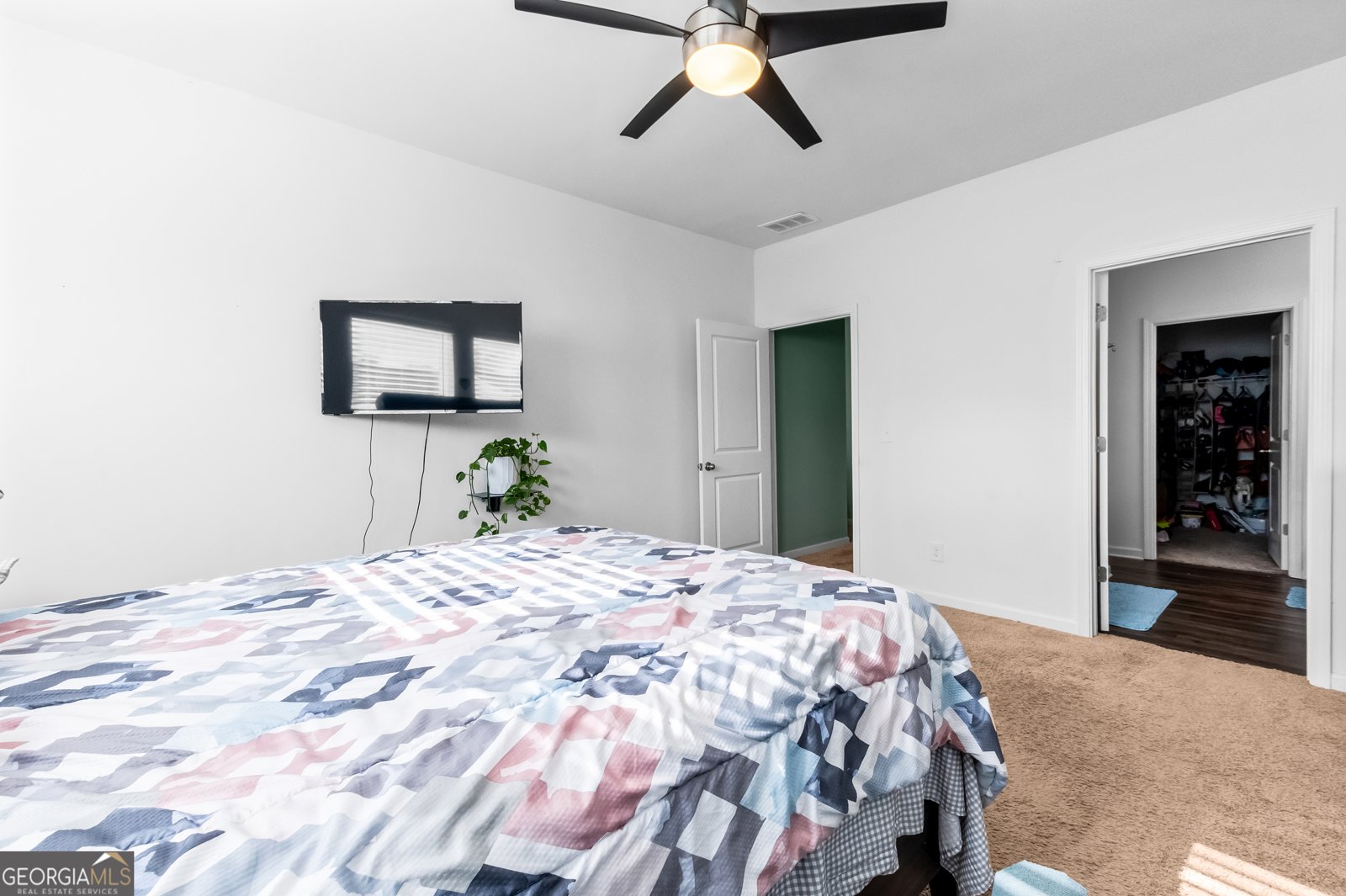 95 Randette Drive Covington - Photo 21