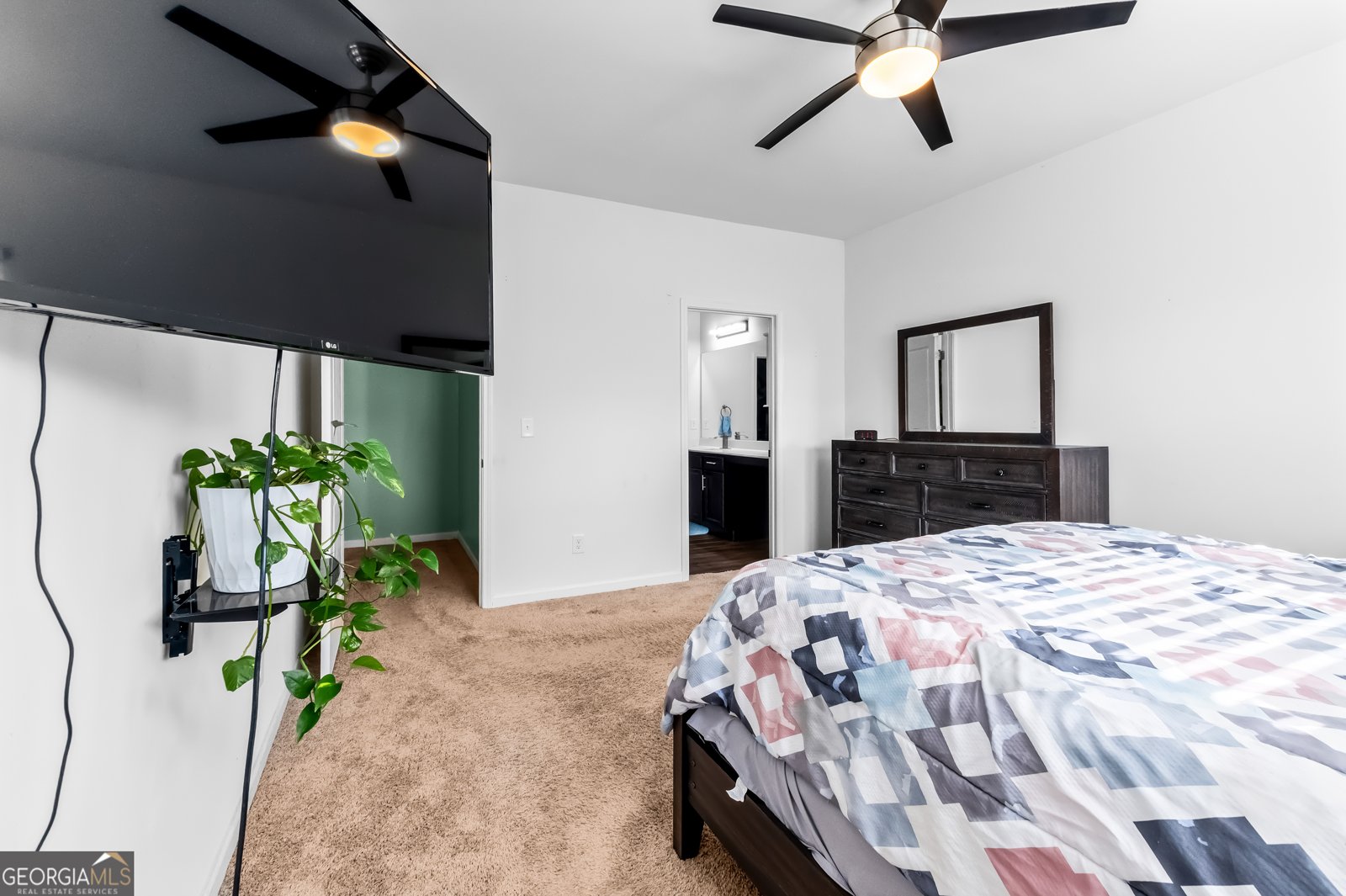 95 Randette Drive Covington - Photo 22