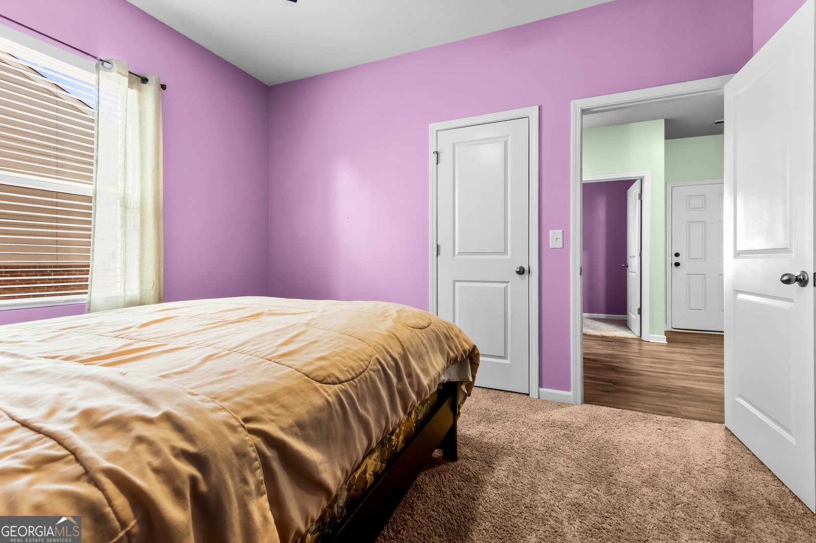 95 Randette Drive Covington - Photo 6