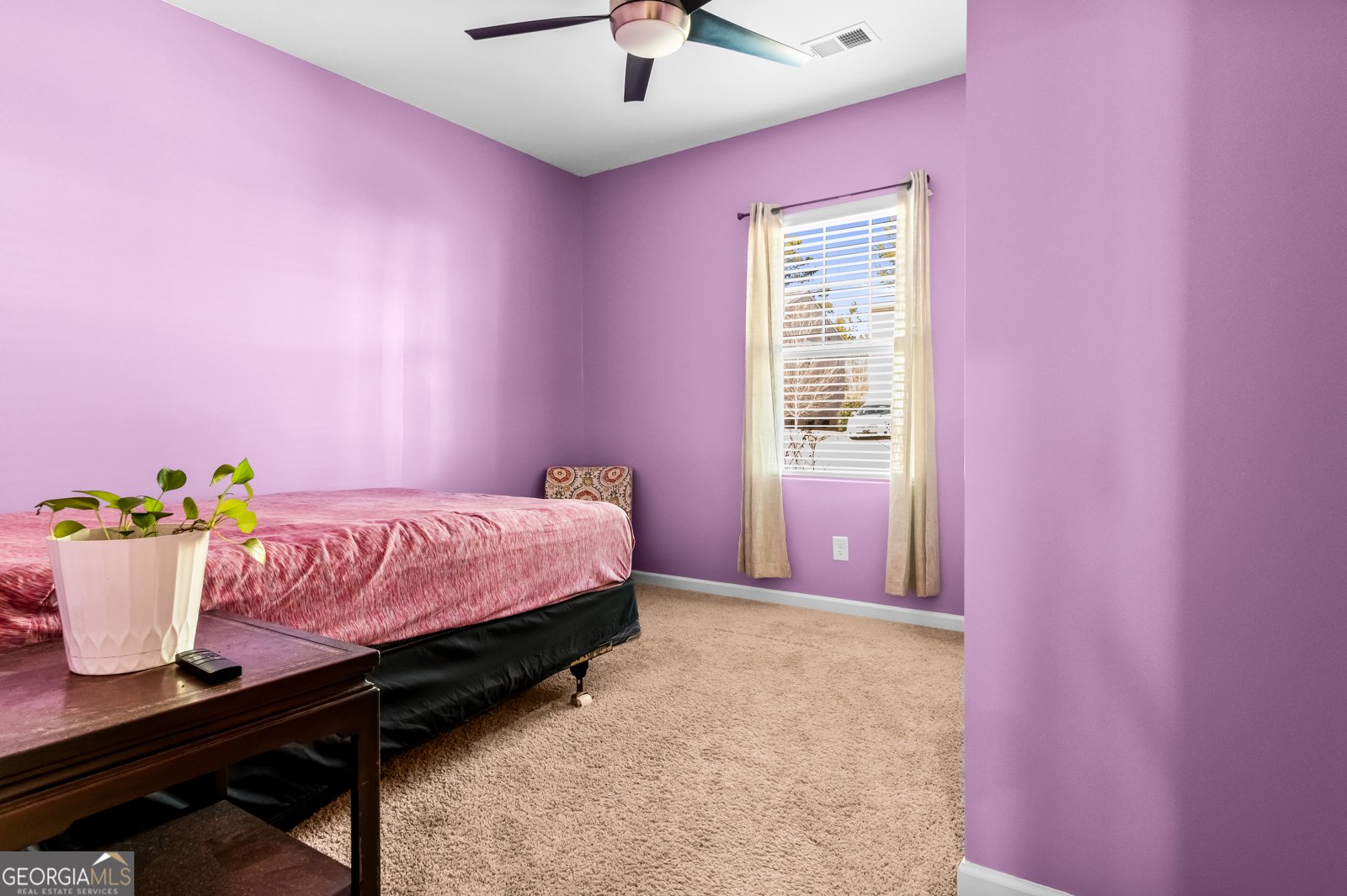 95 Randette Drive Covington - Photo 7