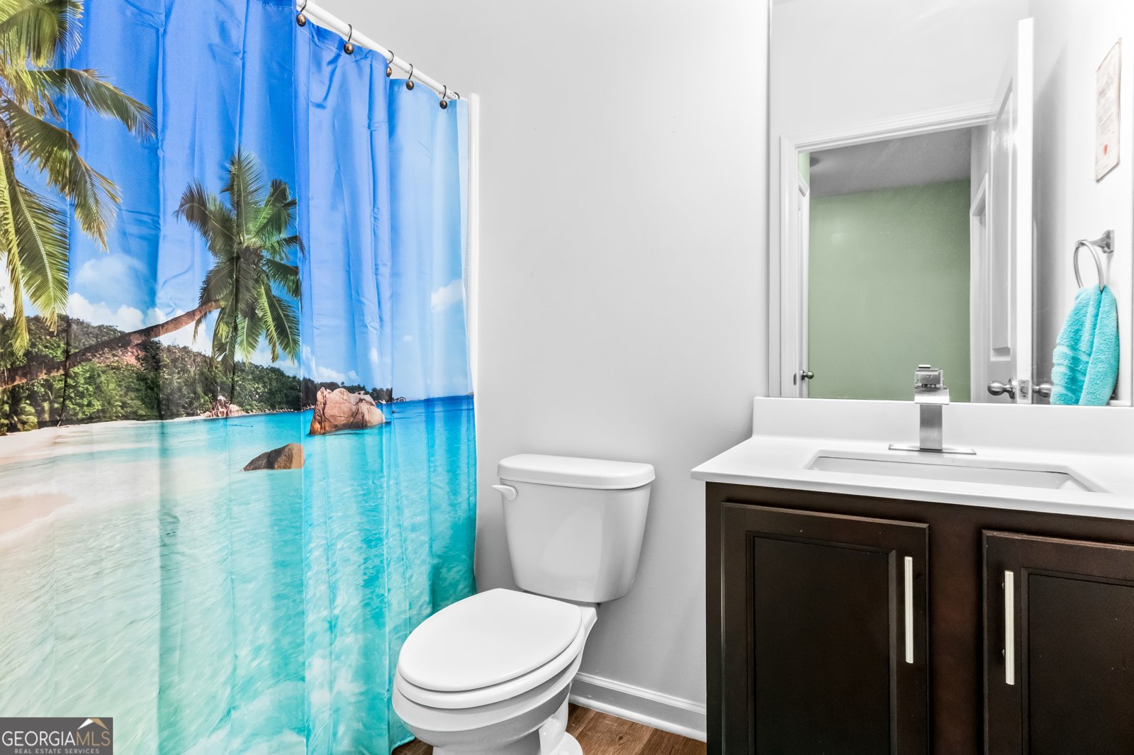 95 Randette Drive Covington - Photo 9