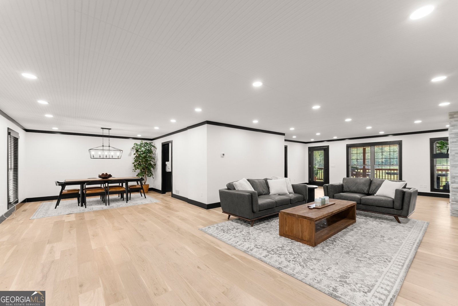 6147 Dahlonega Highway Clermont - Photo 13