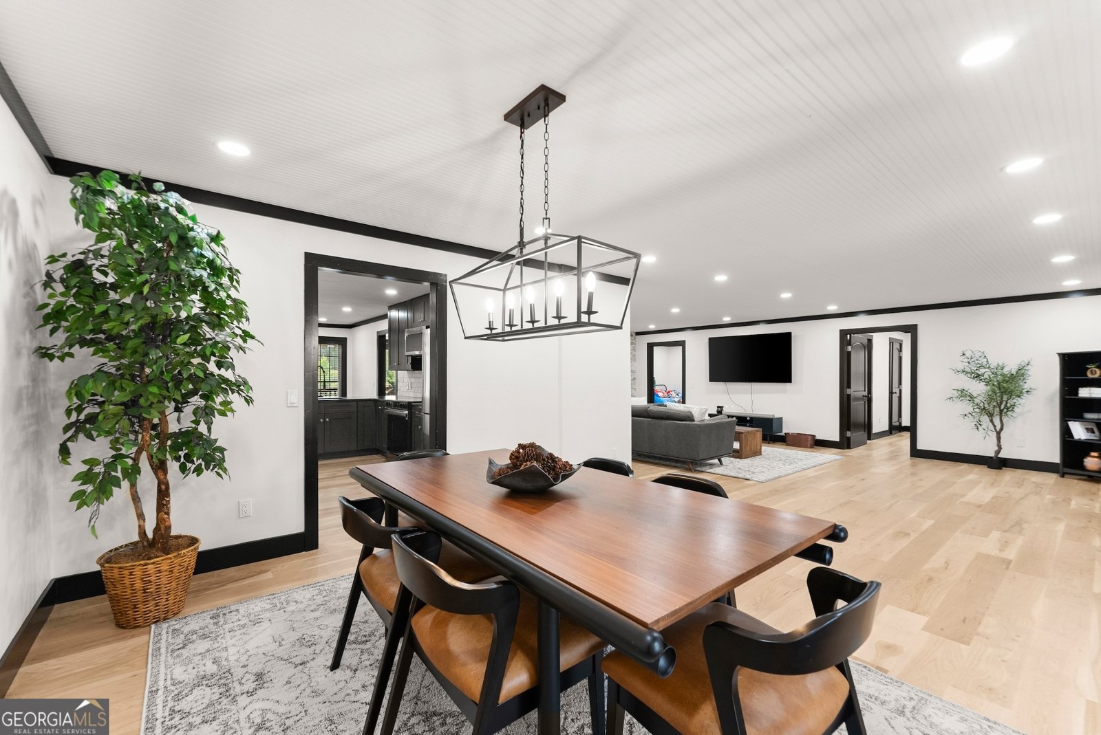 6147 Dahlonega Highway Clermont - Photo 14