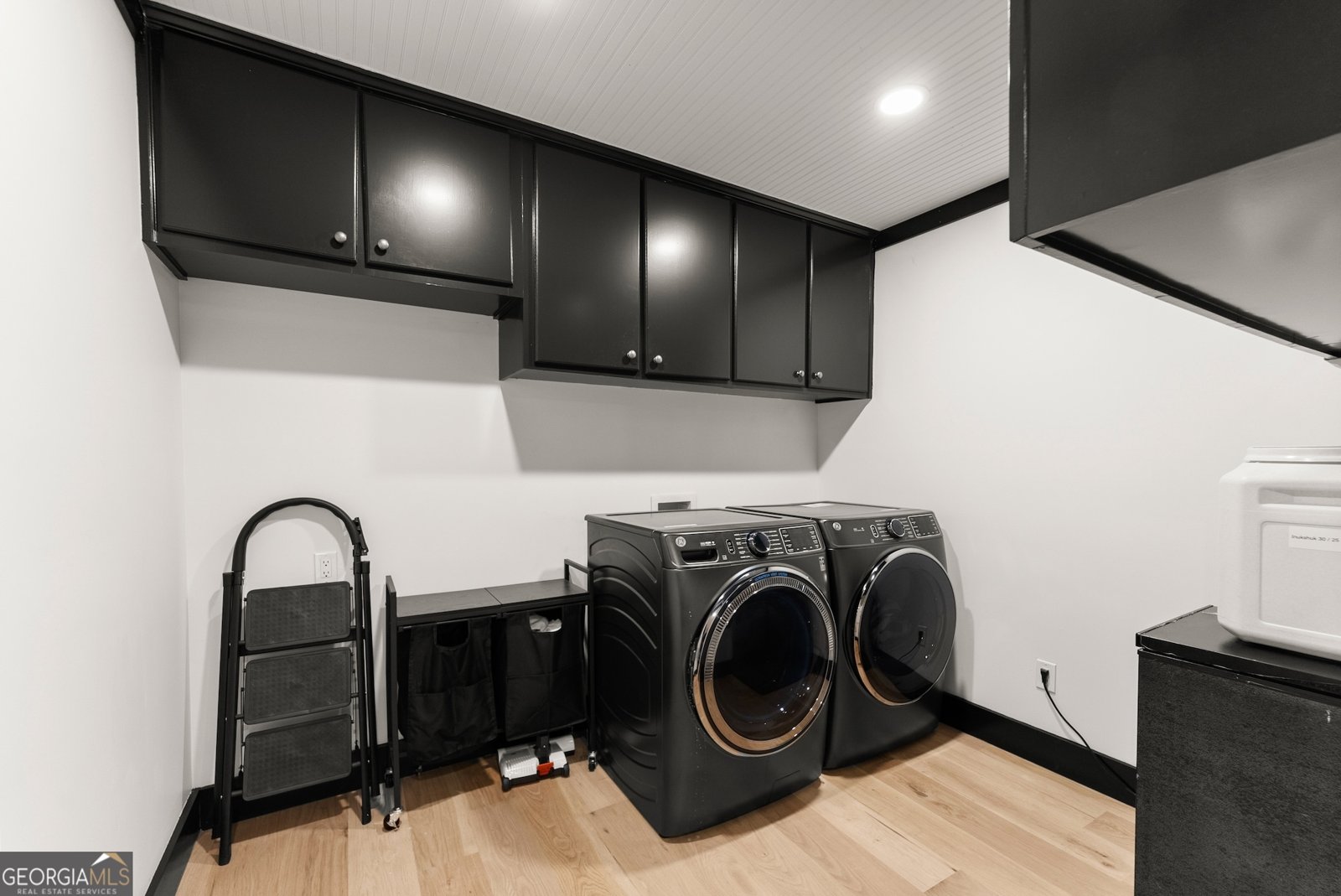 6147 Dahlonega Highway Clermont - Photo 28