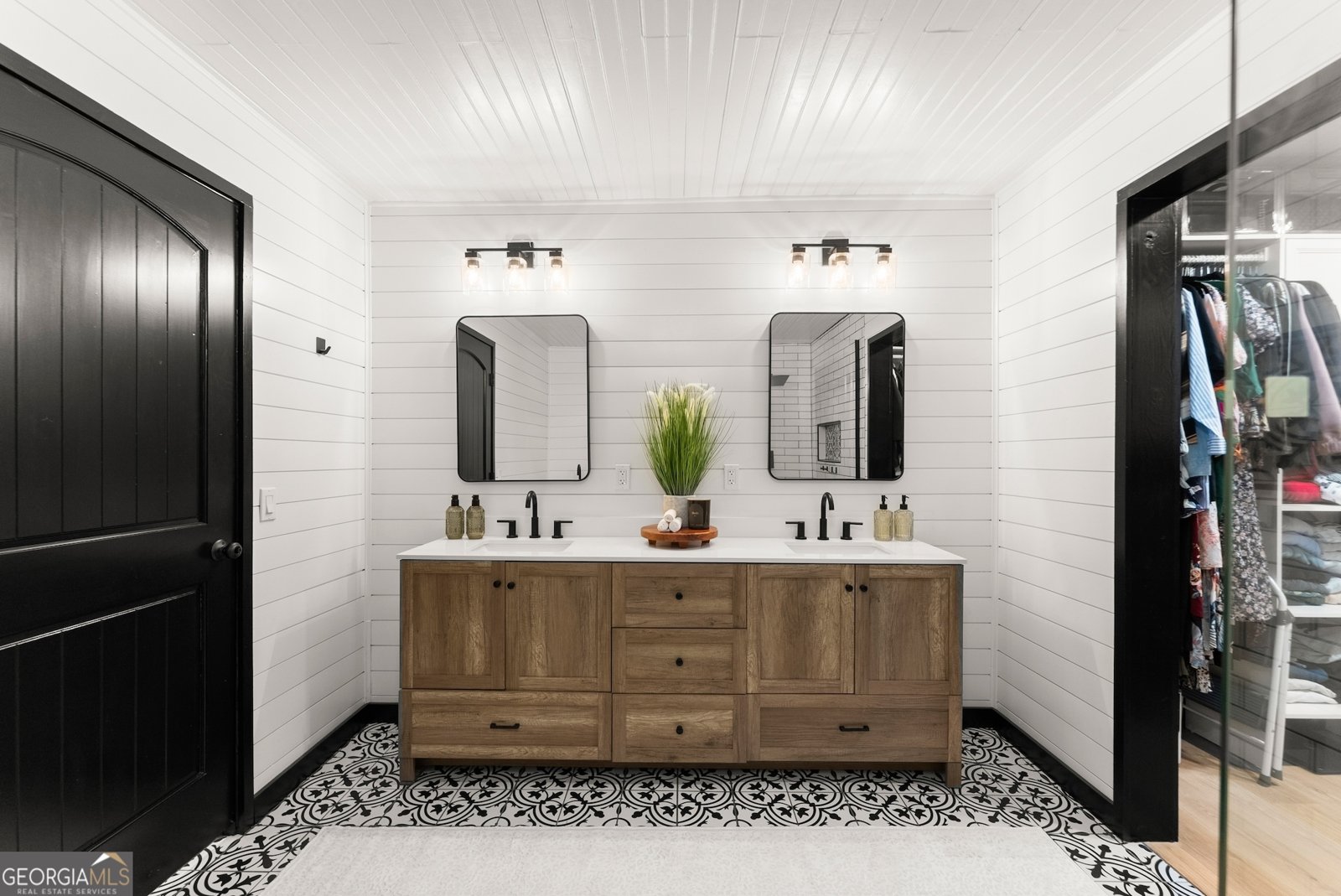 6147 Dahlonega Highway Clermont - Photo 35