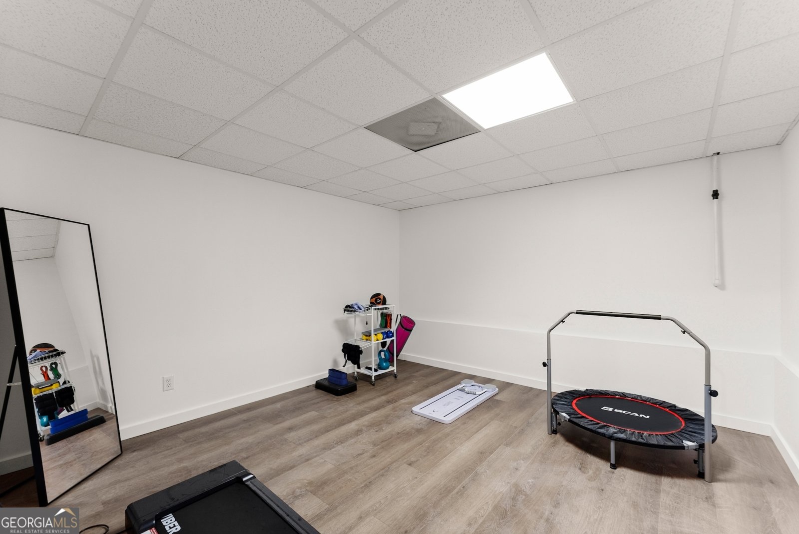 6147 Dahlonega Highway Clermont - Photo 44