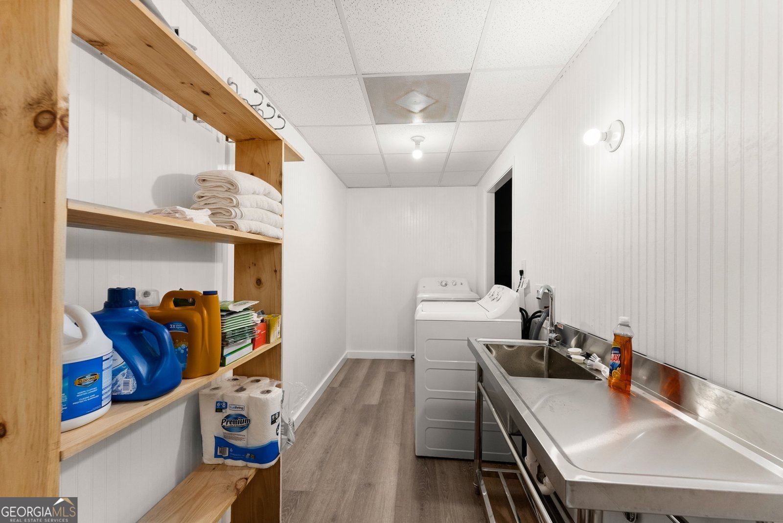 6147 Dahlonega Highway Clermont - Photo 51