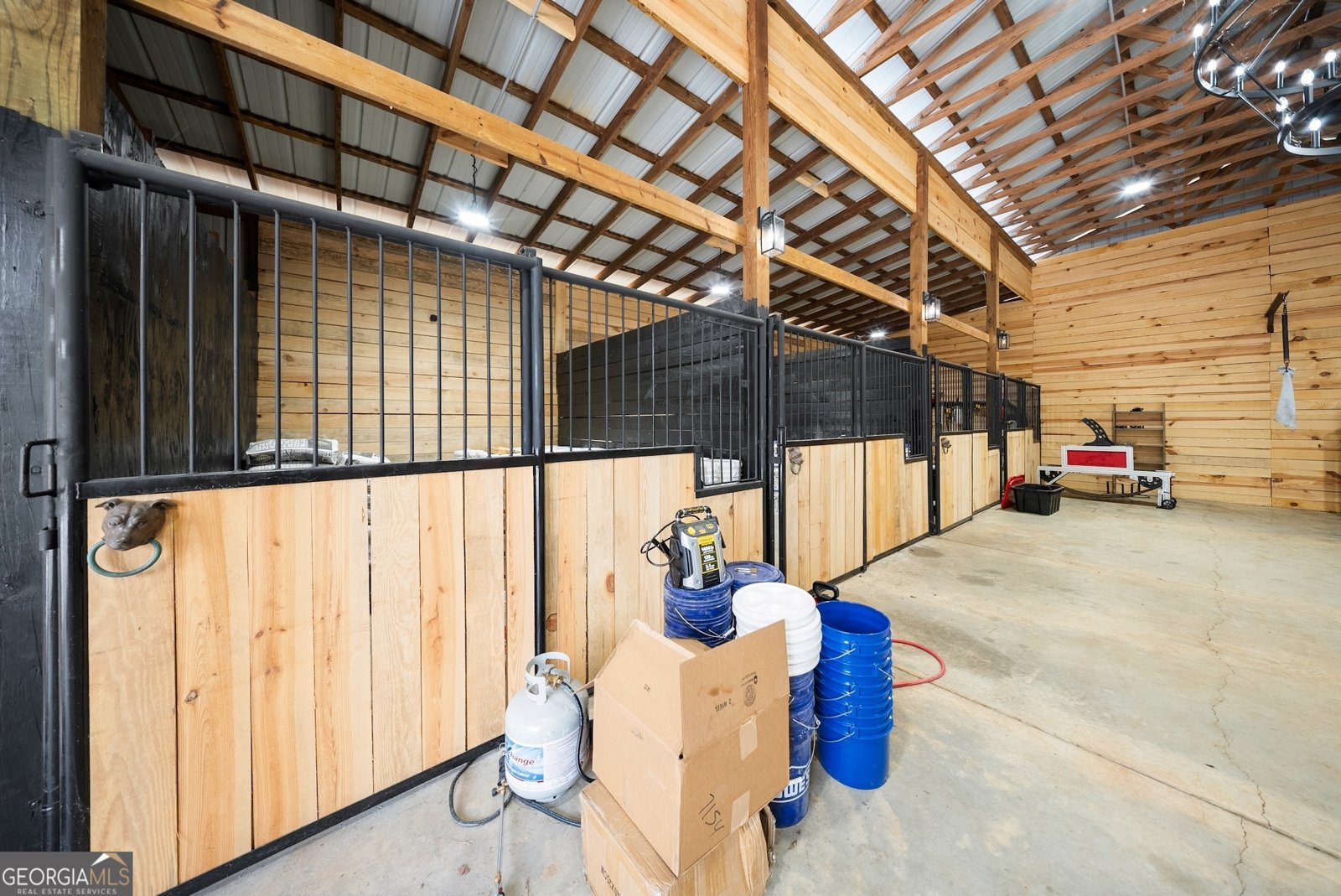 6147 Dahlonega Highway Clermont - Photo 66