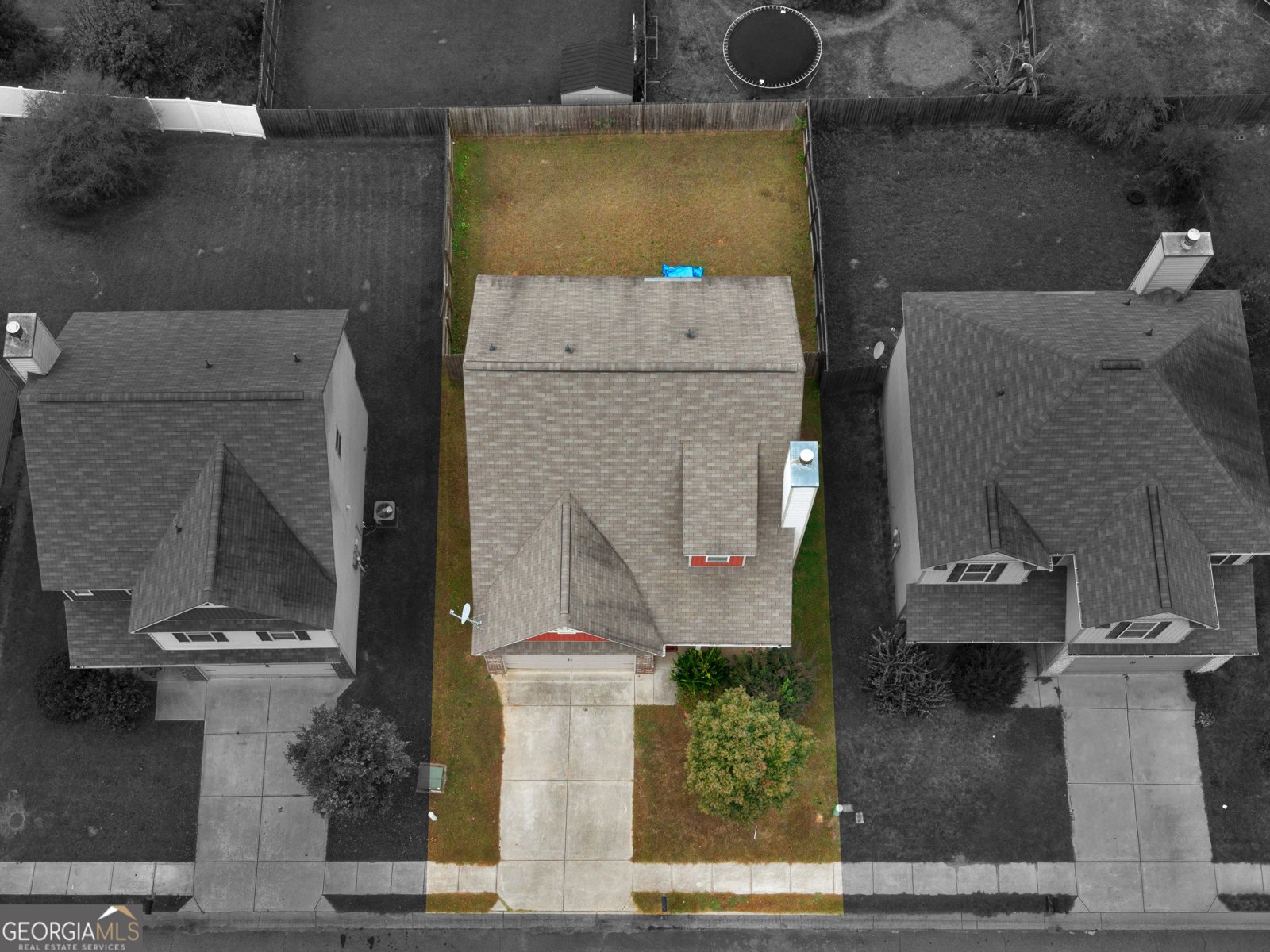 113 Truman Court Jackson - Photo 17