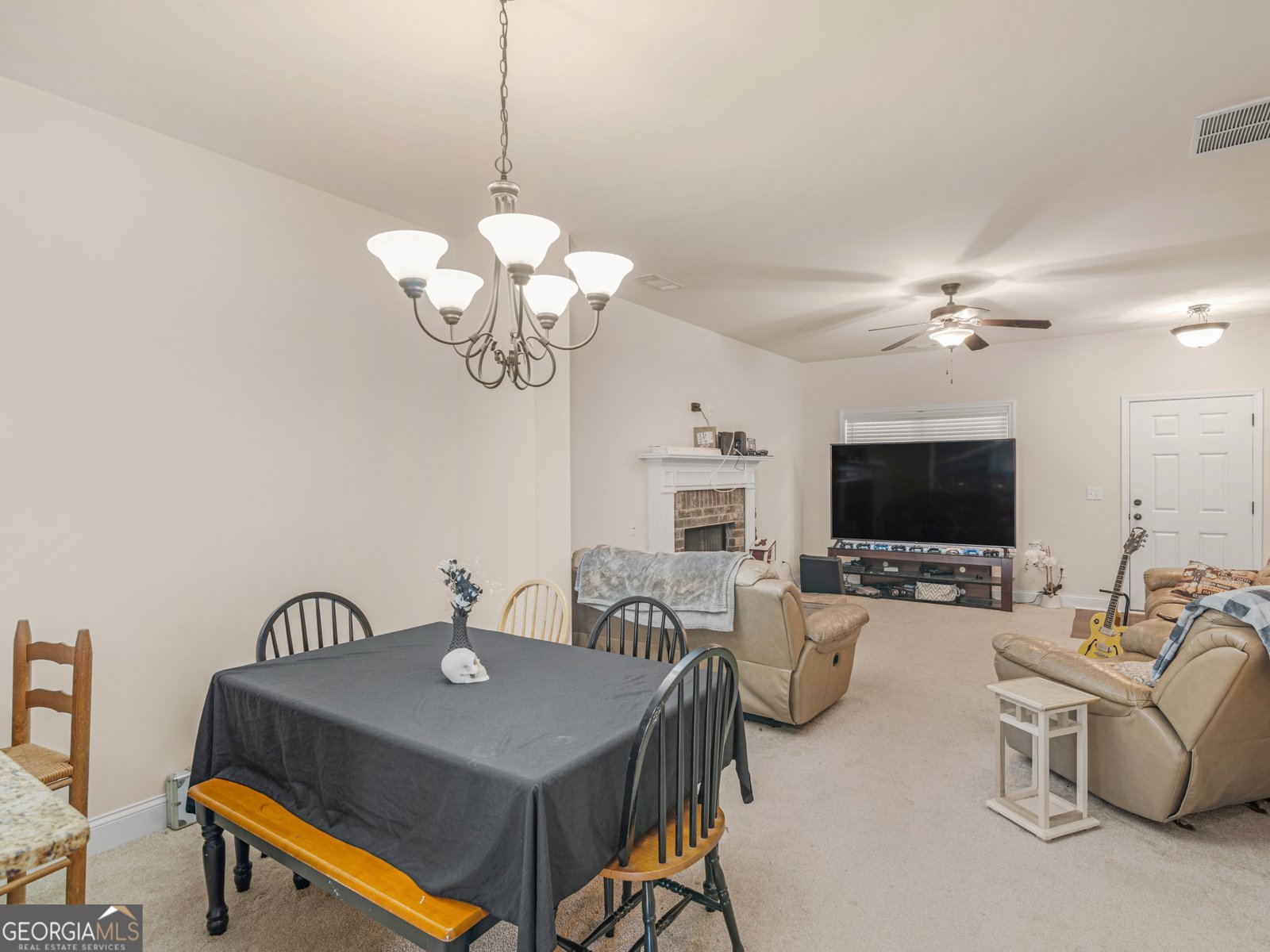 113 Truman Court Jackson - Photo 6