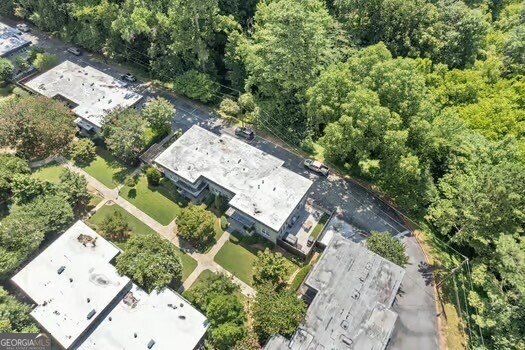 311 Lakemoore Drive Atlanta - Photo 10