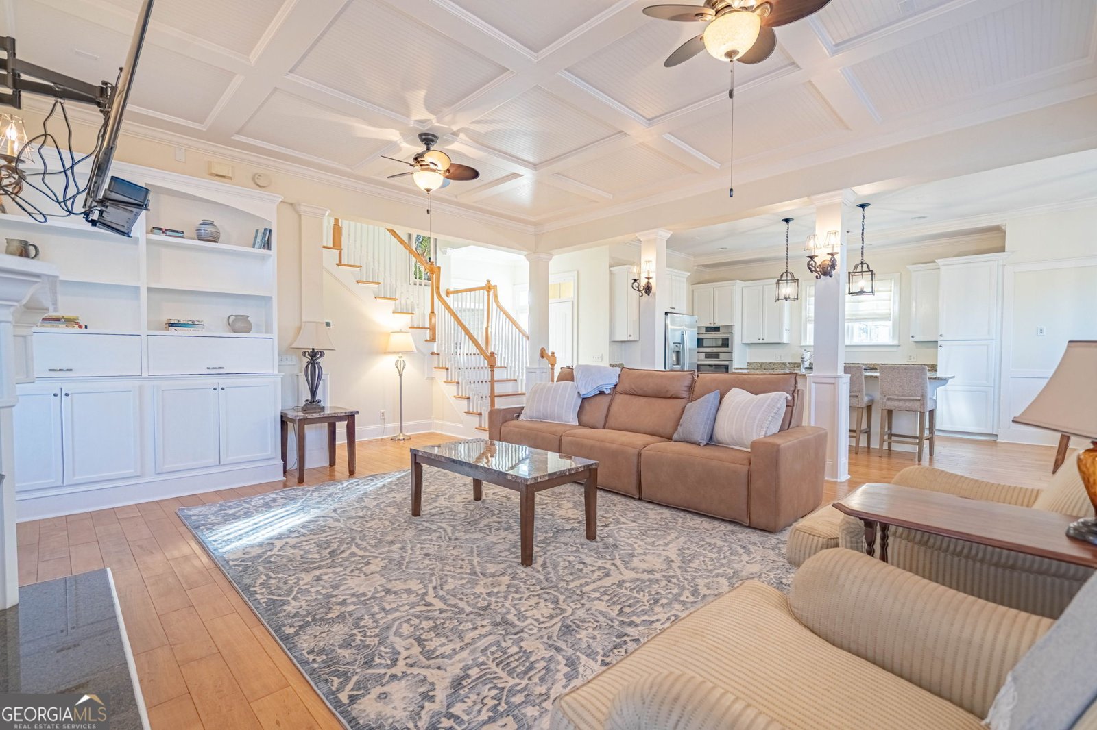 7 Parkside Boulevard Port Wentworth - Photo 10