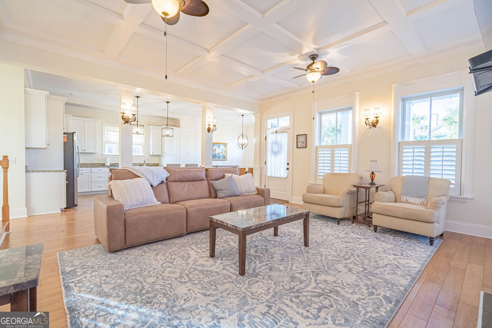 7 Parkside Boulevard Port Wentworth - Photo 11