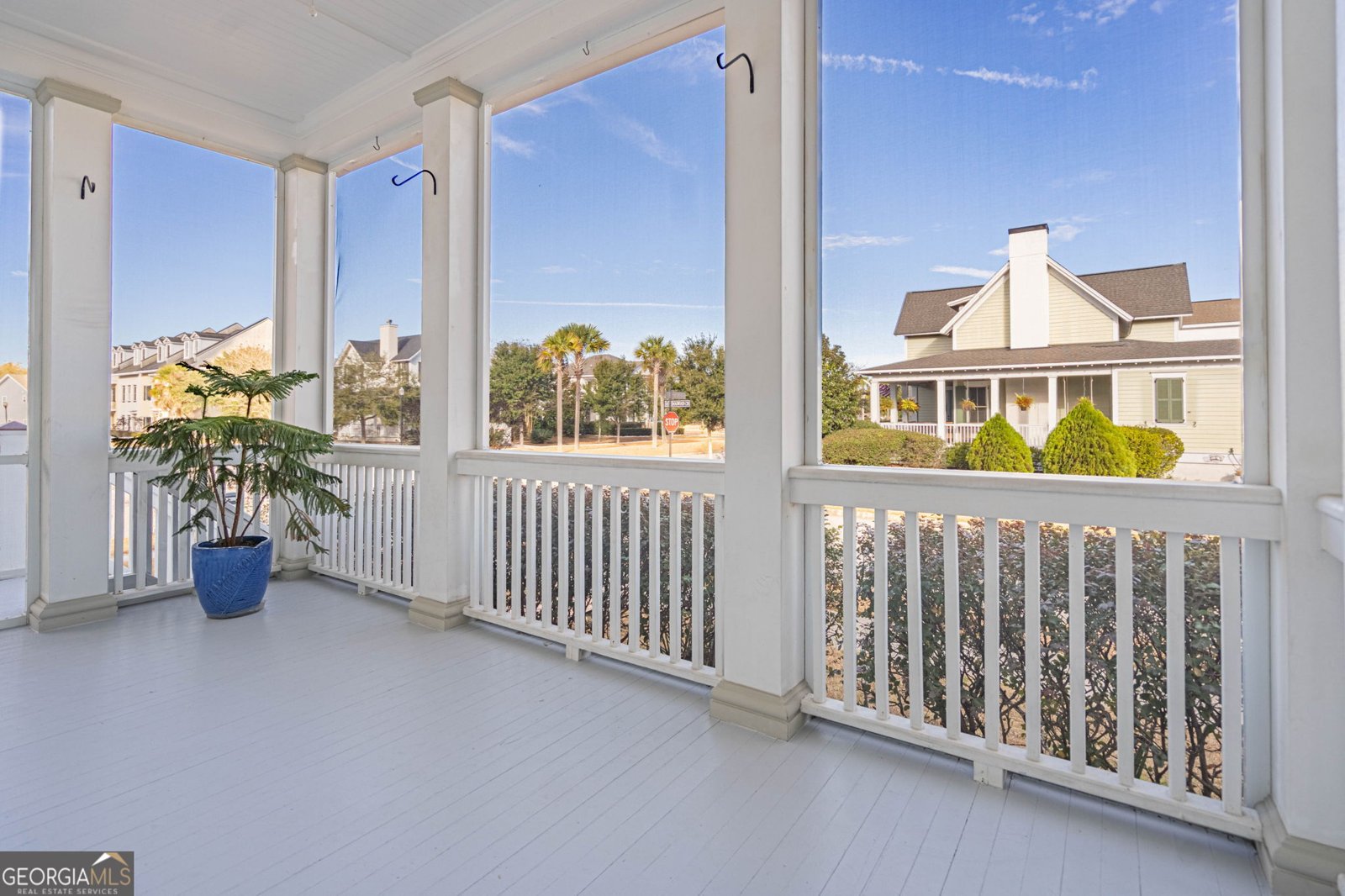 7 Parkside Boulevard Port Wentworth - Photo 13