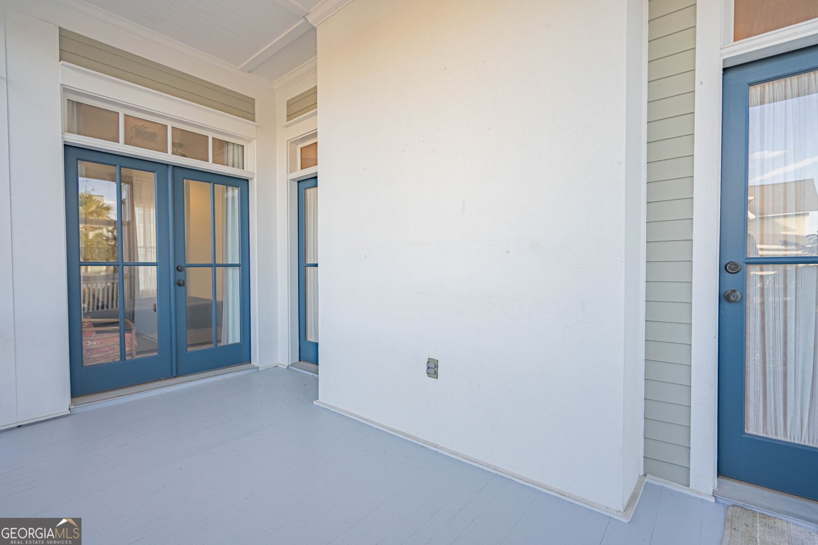 7 Parkside Boulevard Port Wentworth - Photo 14