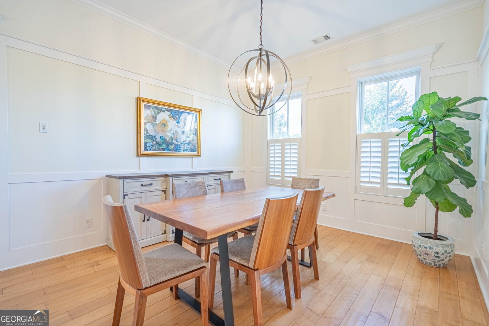 7 Parkside Boulevard Port Wentworth - Photo 15