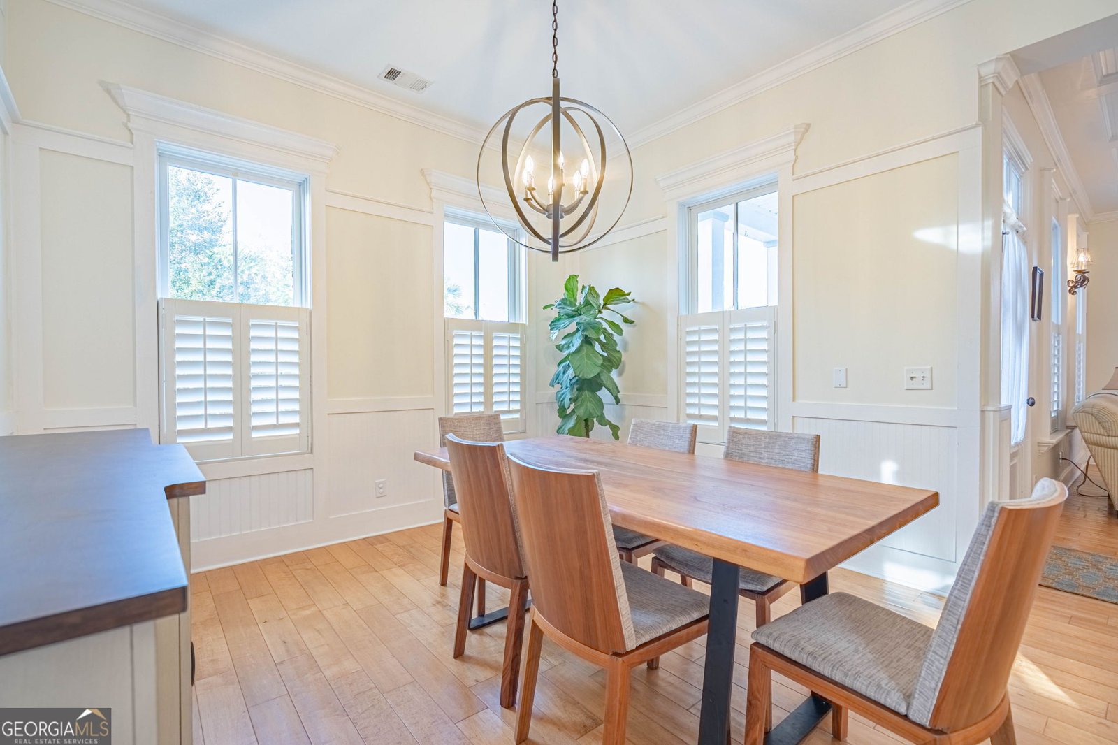 7 Parkside Boulevard Port Wentworth - Photo 16