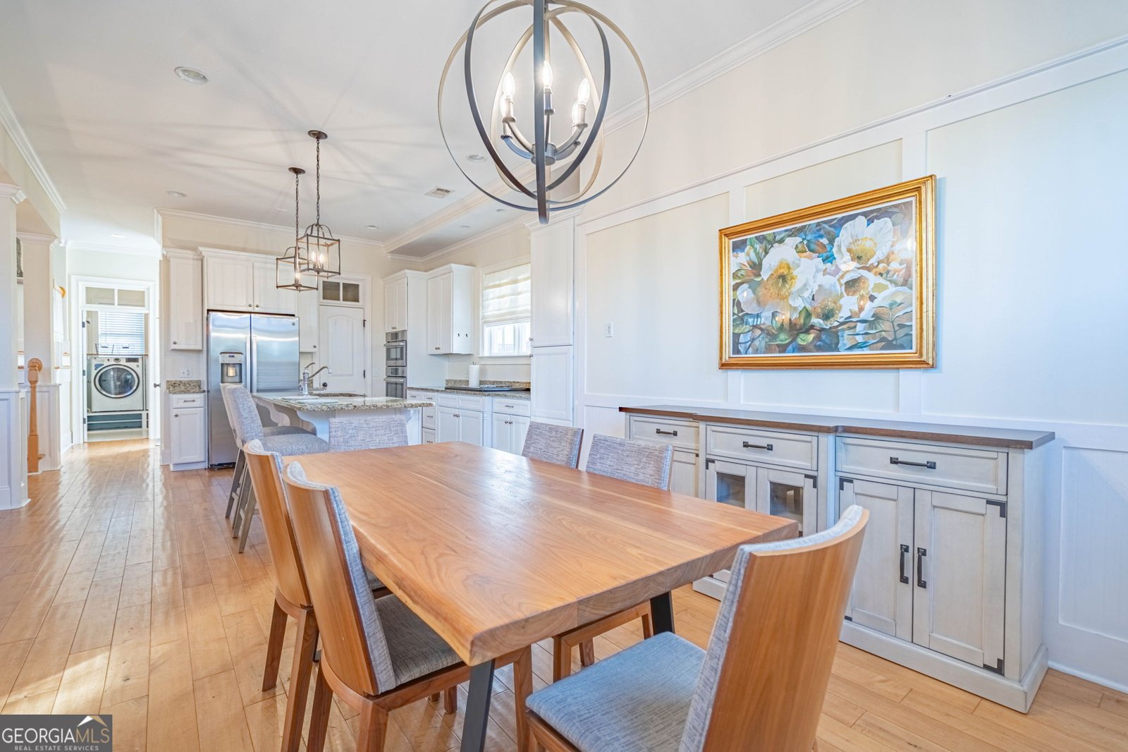 7 Parkside Boulevard Port Wentworth - Photo 18