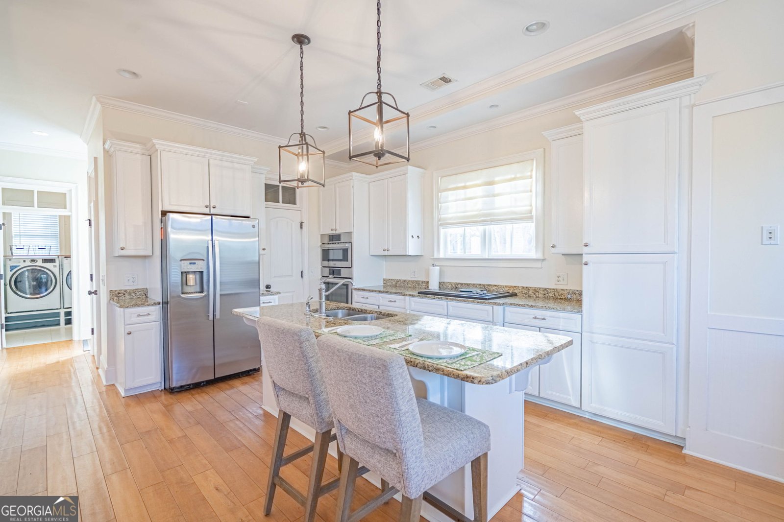 7 Parkside Boulevard Port Wentworth - Photo 19