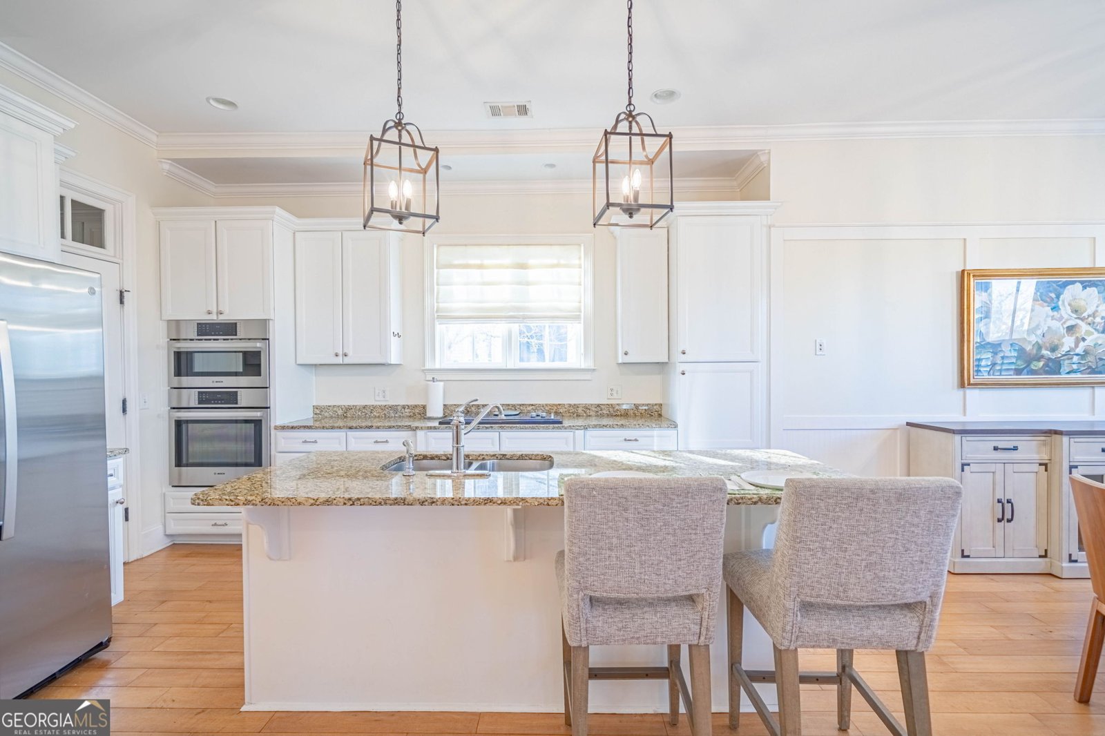 7 Parkside Boulevard Port Wentworth - Photo 21