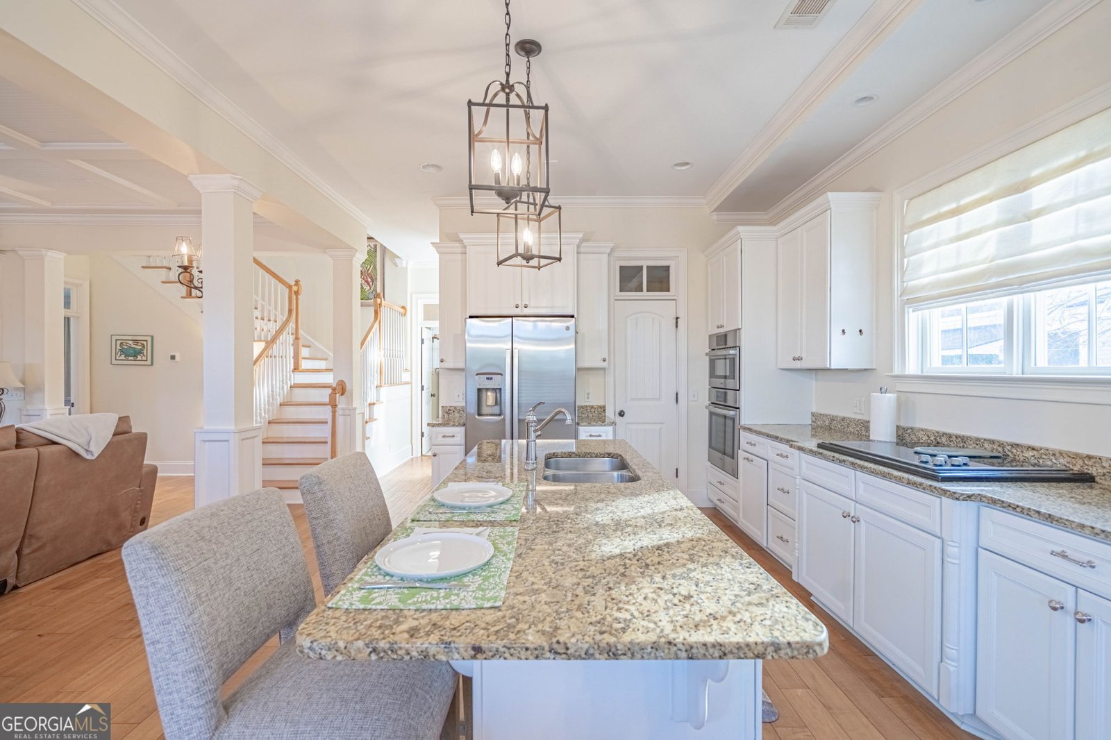 7 Parkside Boulevard Port Wentworth - Photo 24