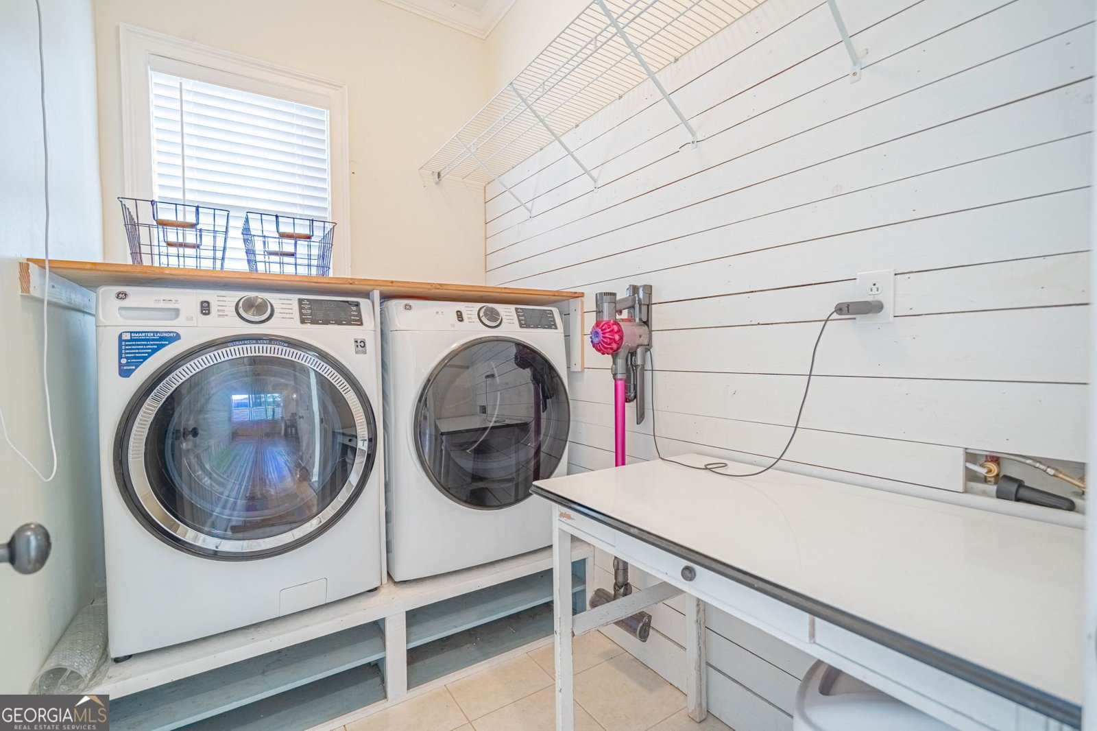 7 Parkside Boulevard Port Wentworth - Photo 25