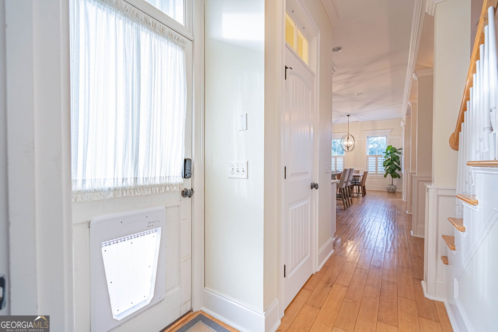 7 Parkside Boulevard Port Wentworth - Photo 26