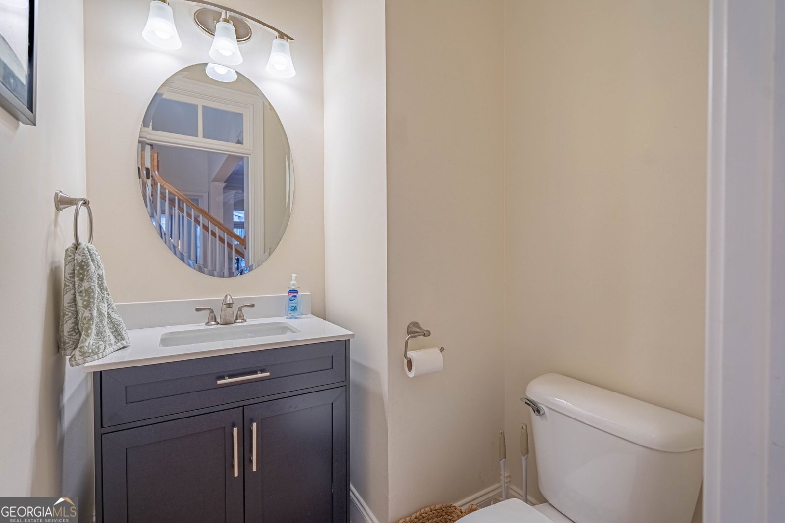 7 Parkside Boulevard Port Wentworth - Photo 27